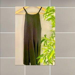 beautiful dress for women size L